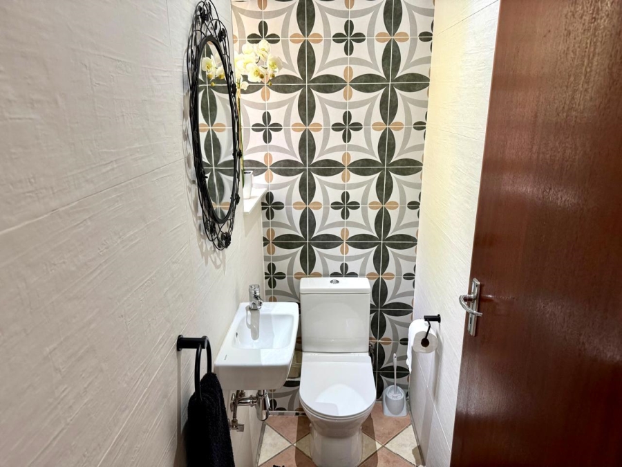 3 Bedroom Property for Sale in Sunset Park Mpumalanga