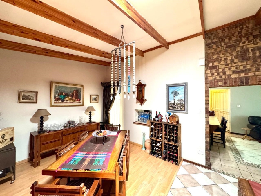 3 Bedroom Property for Sale in Sunset Park Mpumalanga