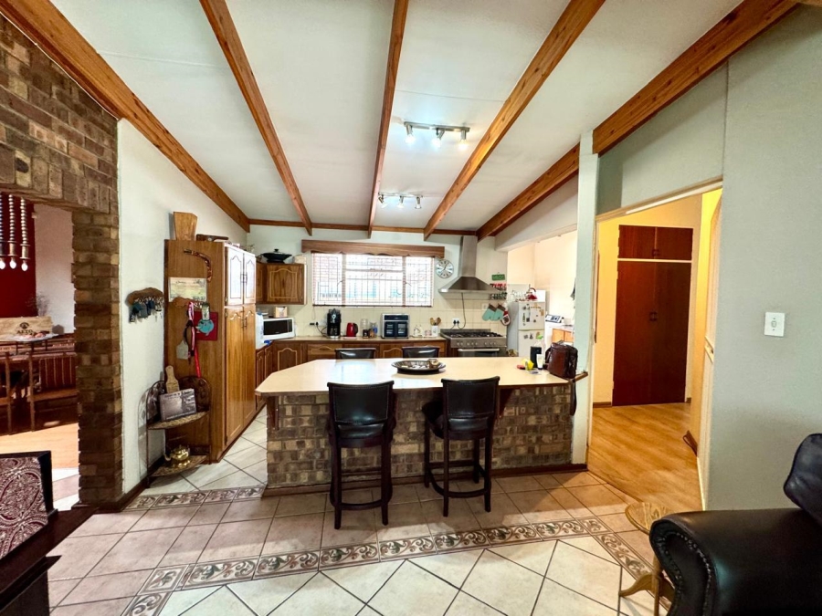 3 Bedroom Property for Sale in Sunset Park Mpumalanga