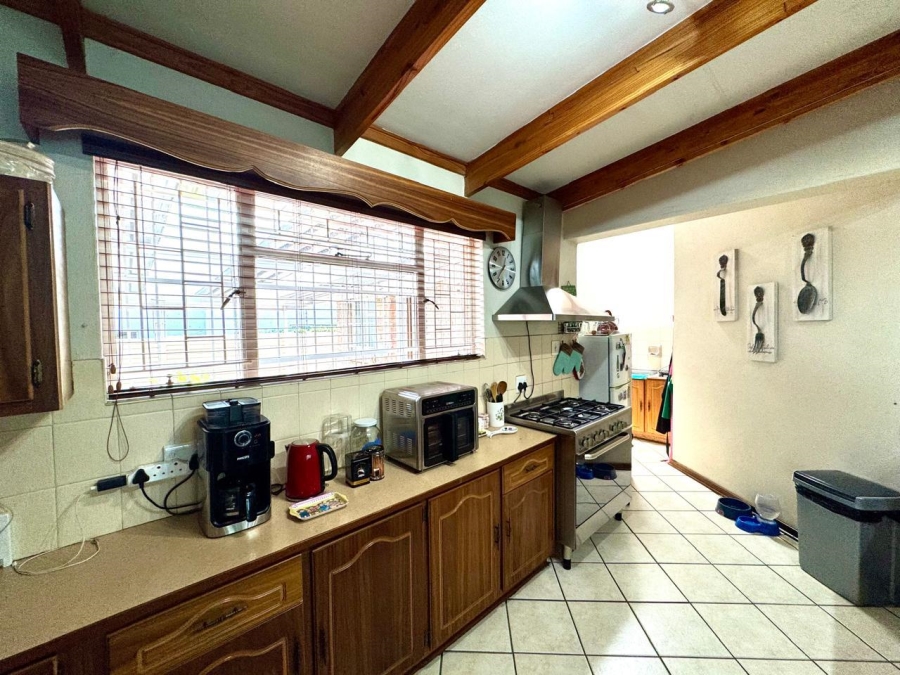 3 Bedroom Property for Sale in Sunset Park Mpumalanga