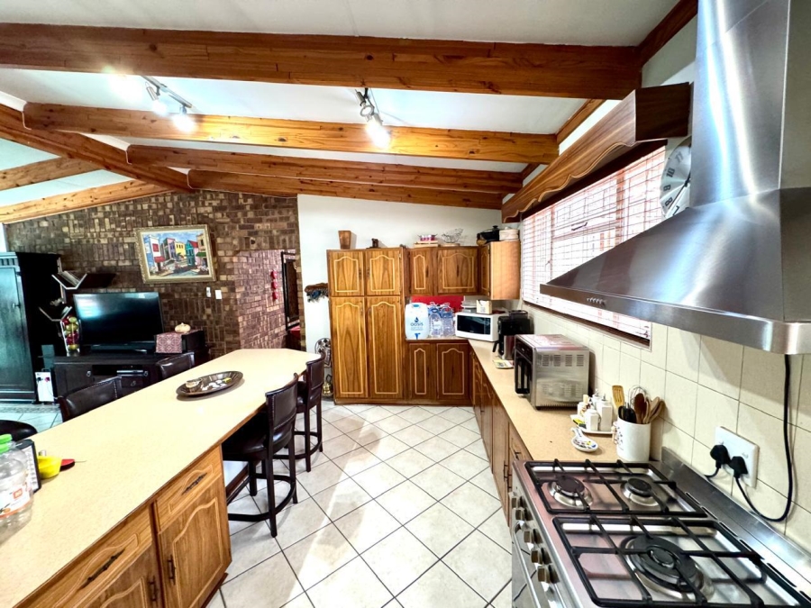 3 Bedroom Property for Sale in Sunset Park Mpumalanga