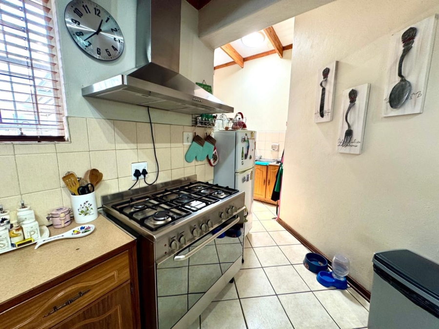 3 Bedroom Property for Sale in Sunset Park Mpumalanga