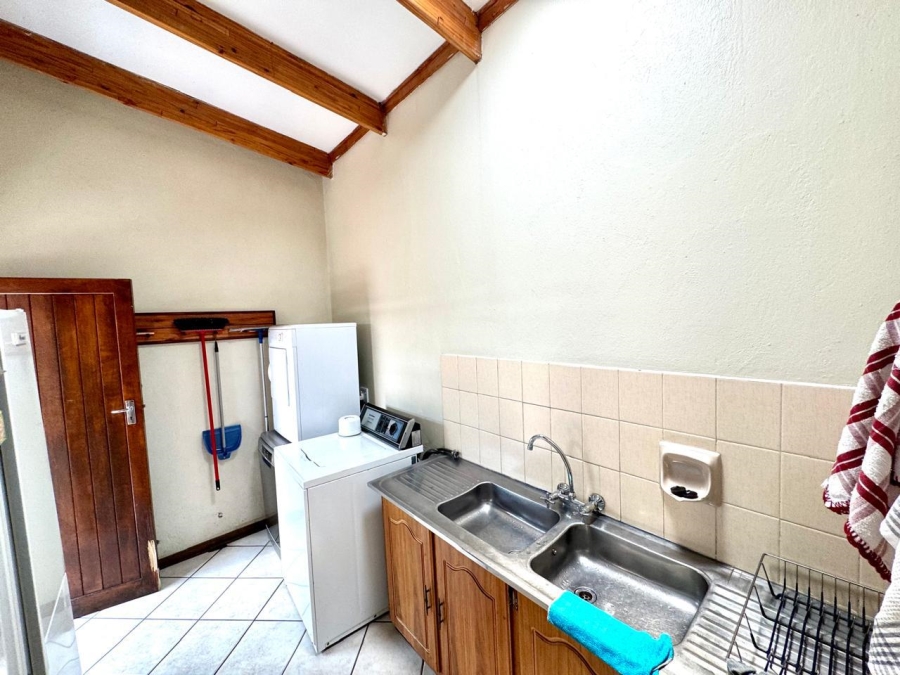 3 Bedroom Property for Sale in Sunset Park Mpumalanga