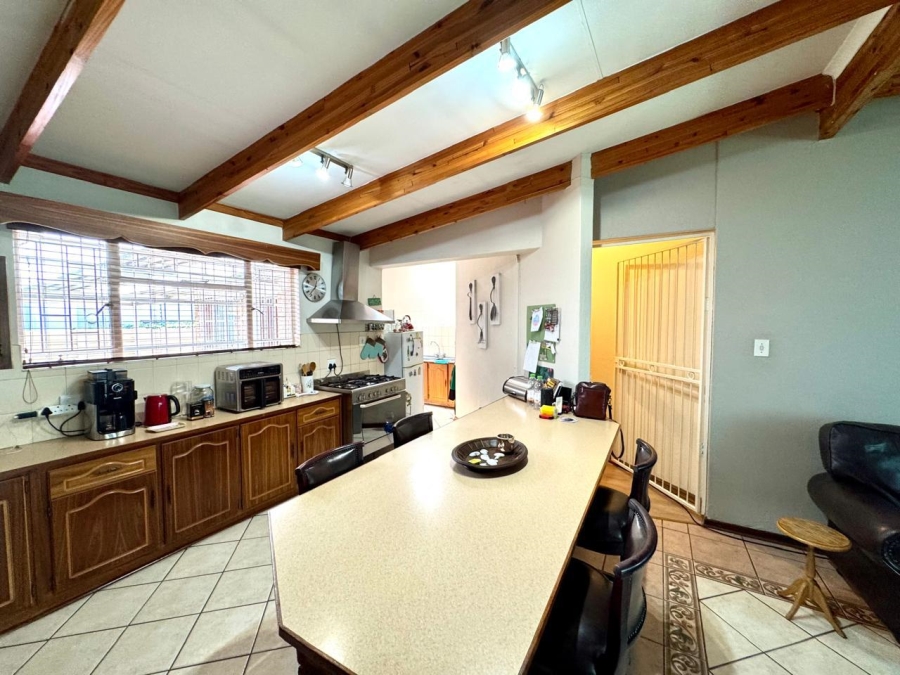 3 Bedroom Property for Sale in Sunset Park Mpumalanga