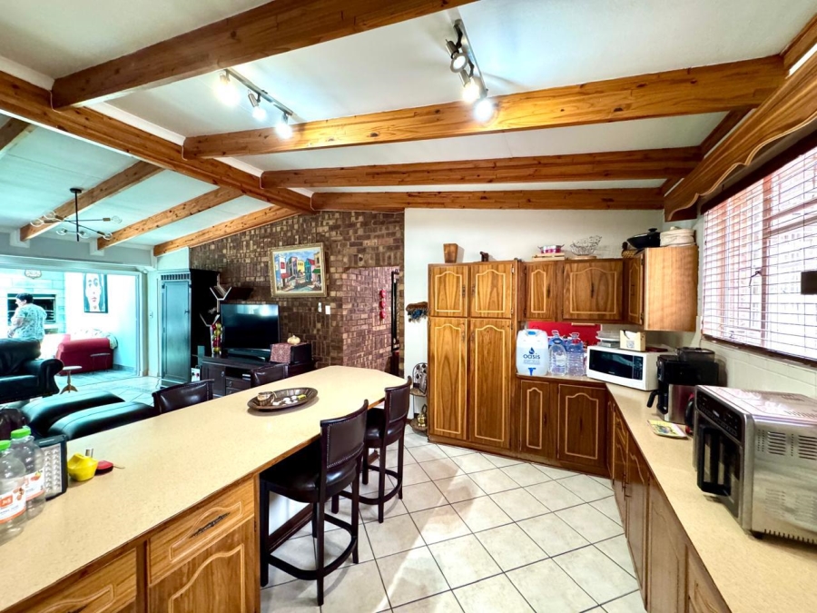 3 Bedroom Property for Sale in Sunset Park Mpumalanga