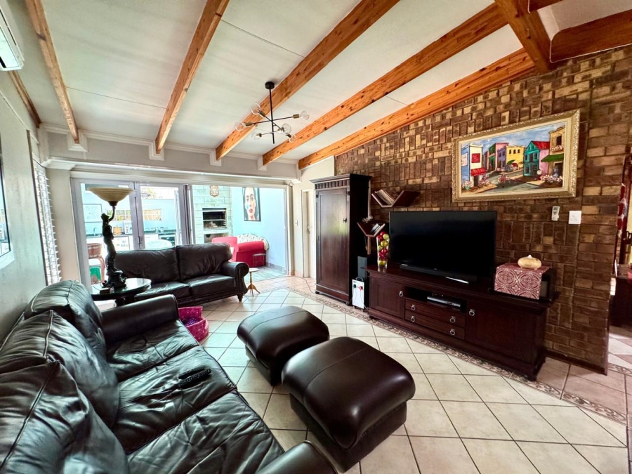 3 Bedroom Property for Sale in Sunset Park Mpumalanga