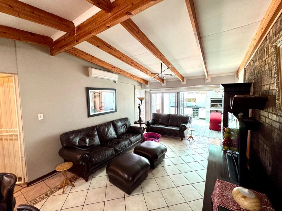 3 Bedroom Property for Sale in Sunset Park Mpumalanga