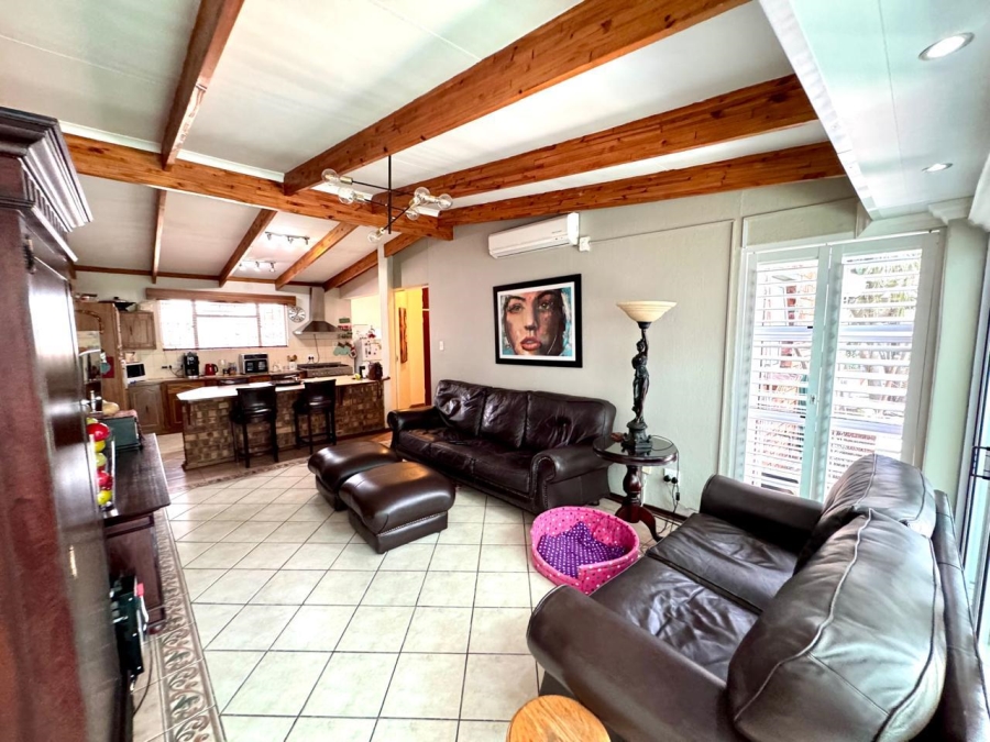 3 Bedroom Property for Sale in Sunset Park Mpumalanga