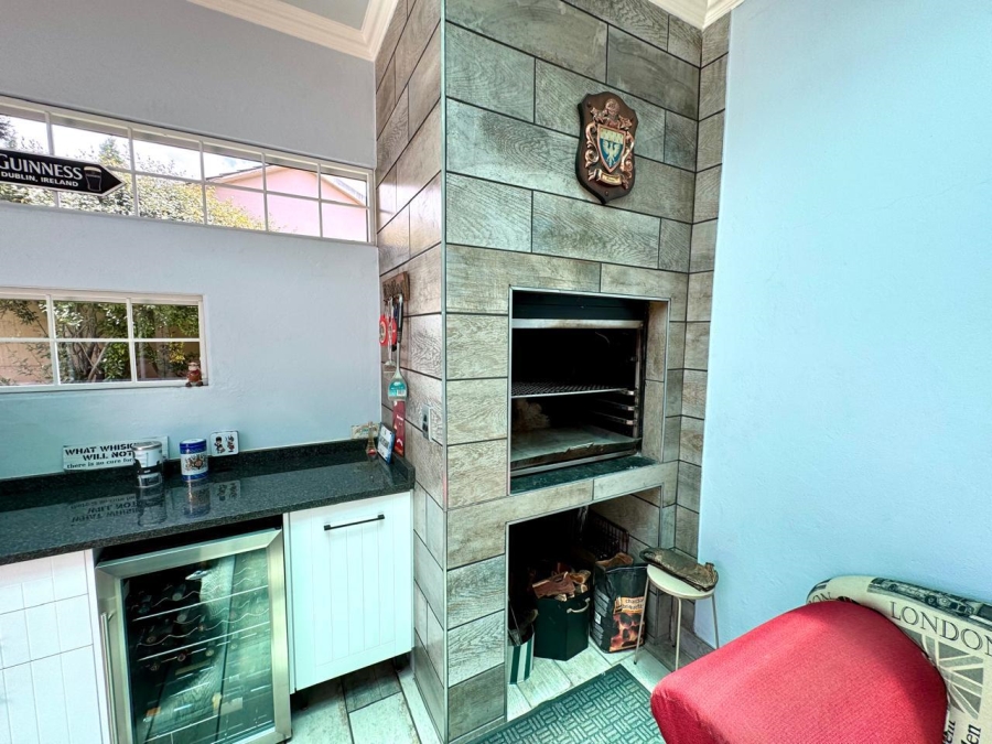3 Bedroom Property for Sale in Sunset Park Mpumalanga