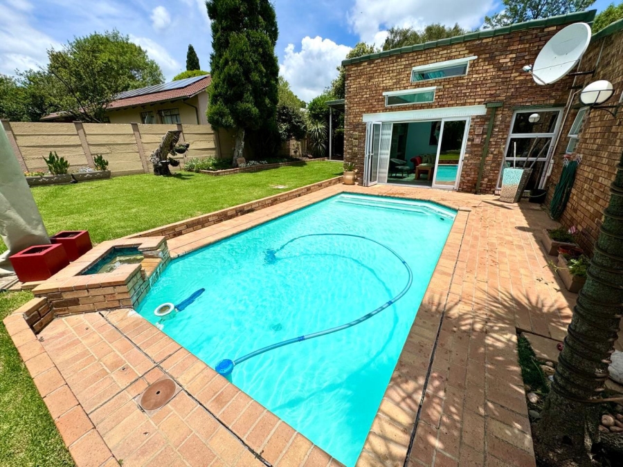 3 Bedroom Property for Sale in Sunset Park Mpumalanga