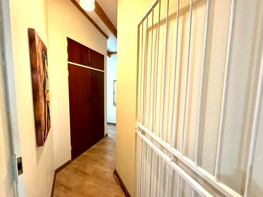 3 Bedroom Property for Sale in Sunset Park Mpumalanga