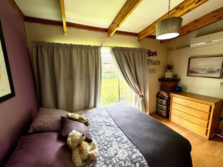 3 Bedroom Property for Sale in Sunset Park Mpumalanga