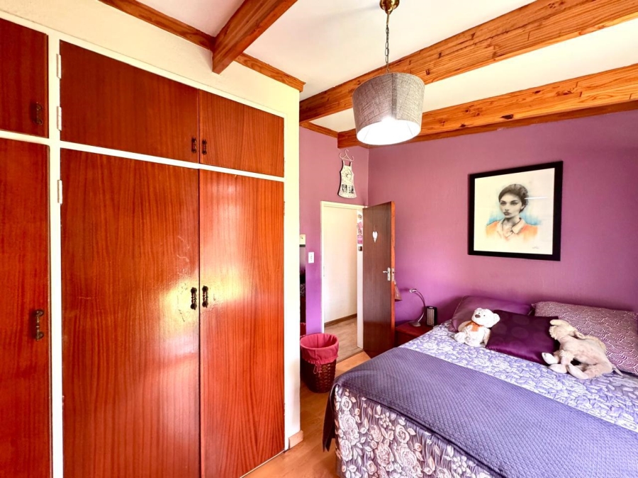 3 Bedroom Property for Sale in Sunset Park Mpumalanga