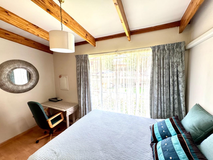 3 Bedroom Property for Sale in Sunset Park Mpumalanga