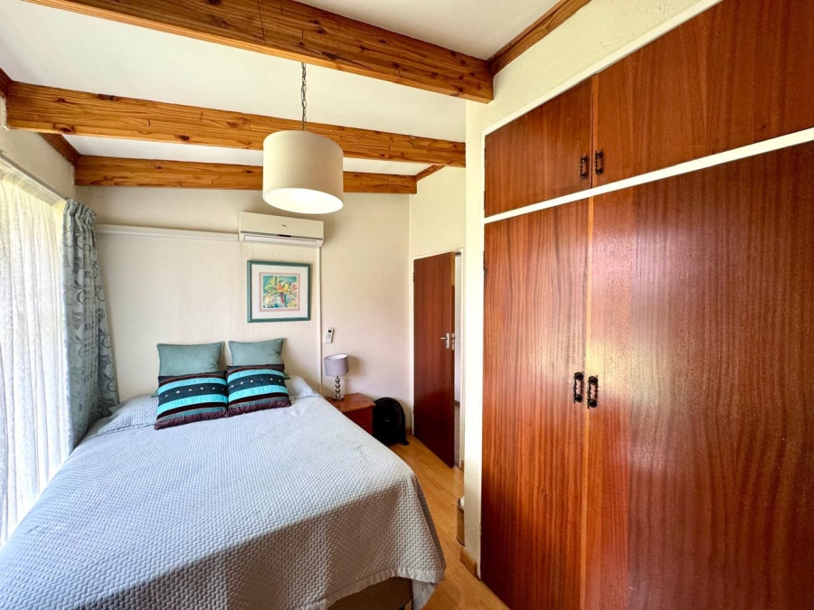 3 Bedroom Property for Sale in Sunset Park Mpumalanga
