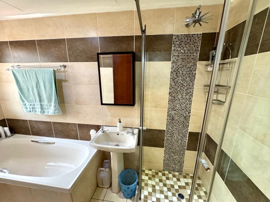 3 Bedroom Property for Sale in Sunset Park Mpumalanga