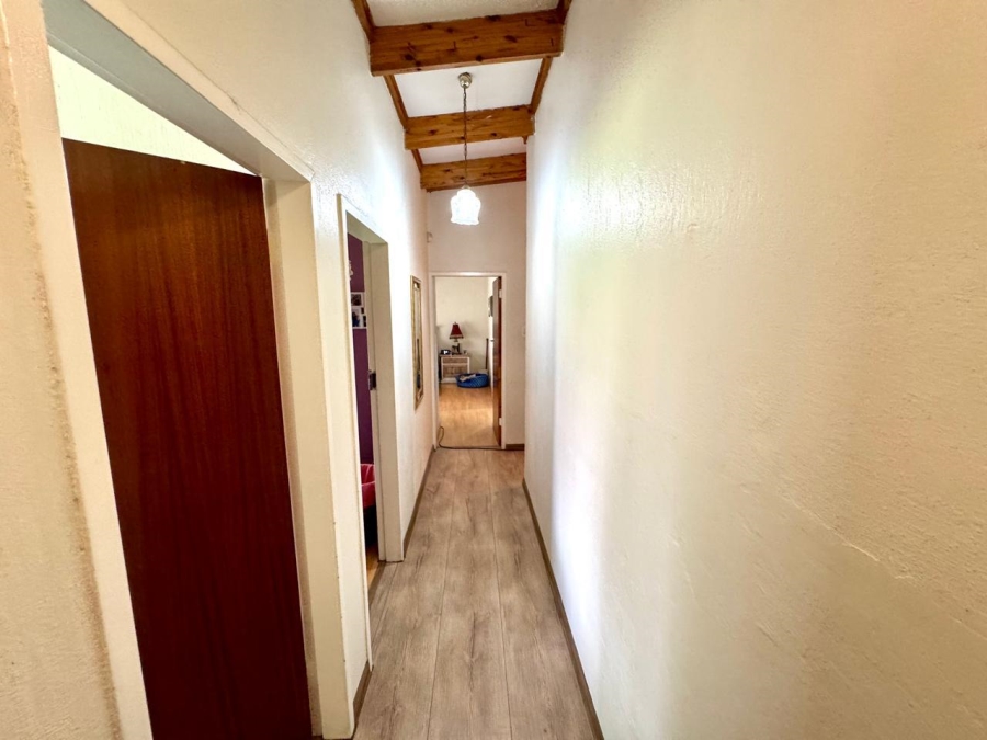 3 Bedroom Property for Sale in Sunset Park Mpumalanga