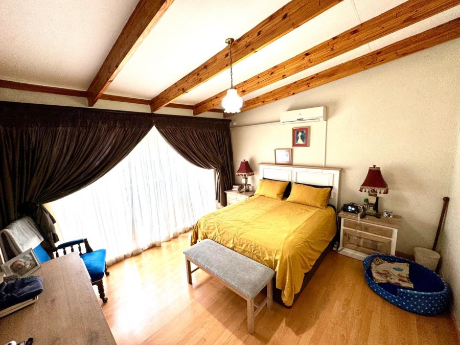 3 Bedroom Property for Sale in Sunset Park Mpumalanga