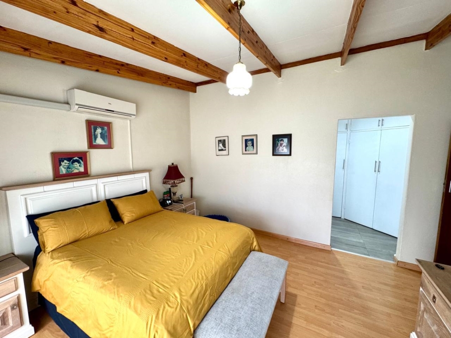 3 Bedroom Property for Sale in Sunset Park Mpumalanga