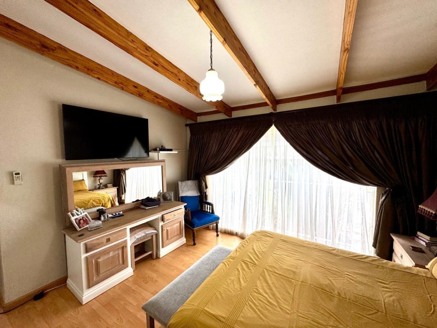 3 Bedroom Property for Sale in Sunset Park Mpumalanga