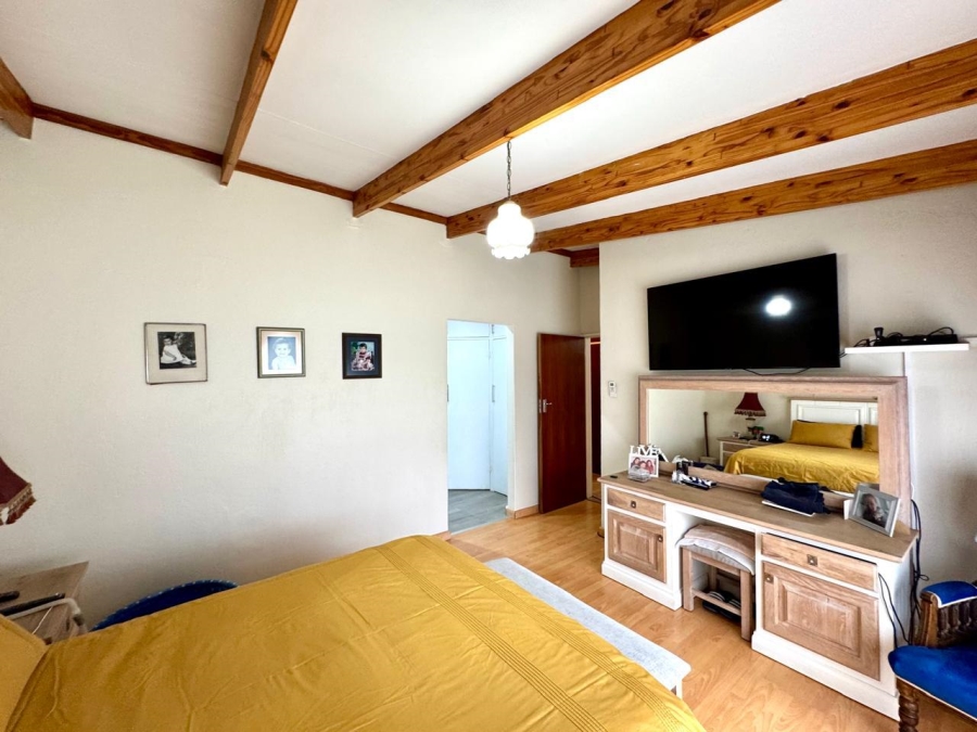 3 Bedroom Property for Sale in Sunset Park Mpumalanga