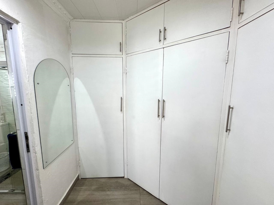 3 Bedroom Property for Sale in Sunset Park Mpumalanga