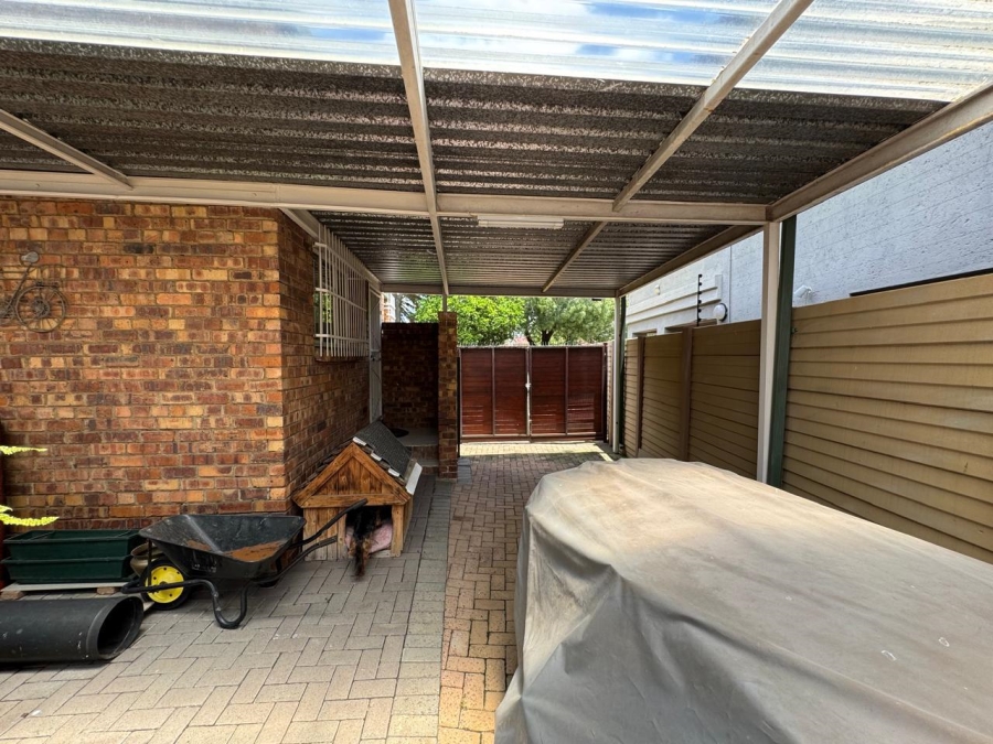 3 Bedroom Property for Sale in Sunset Park Mpumalanga