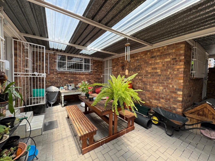 3 Bedroom Property for Sale in Sunset Park Mpumalanga