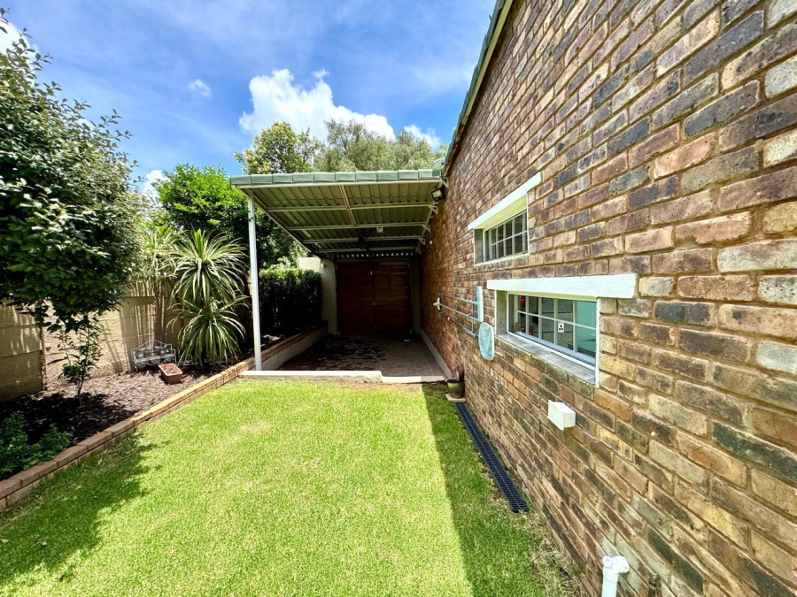 3 Bedroom Property for Sale in Sunset Park Mpumalanga