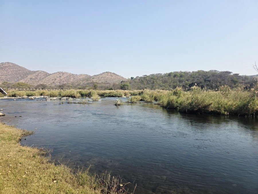 2 Bedroom Property for Sale in Loskop Mpumalanga