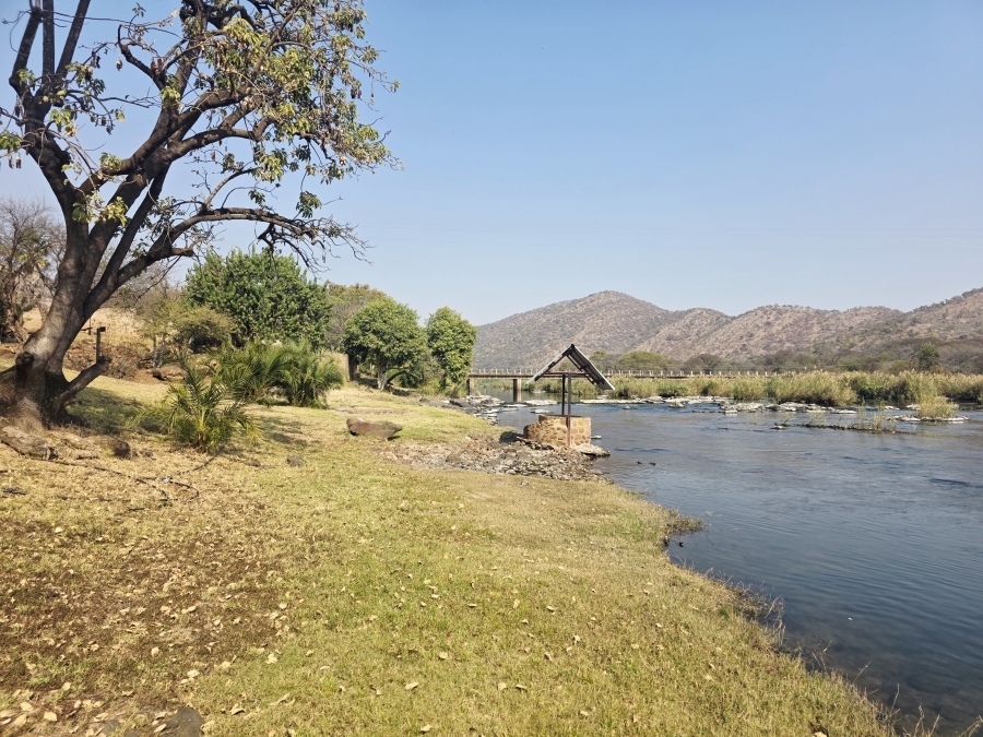 2 Bedroom Property for Sale in Loskop Mpumalanga