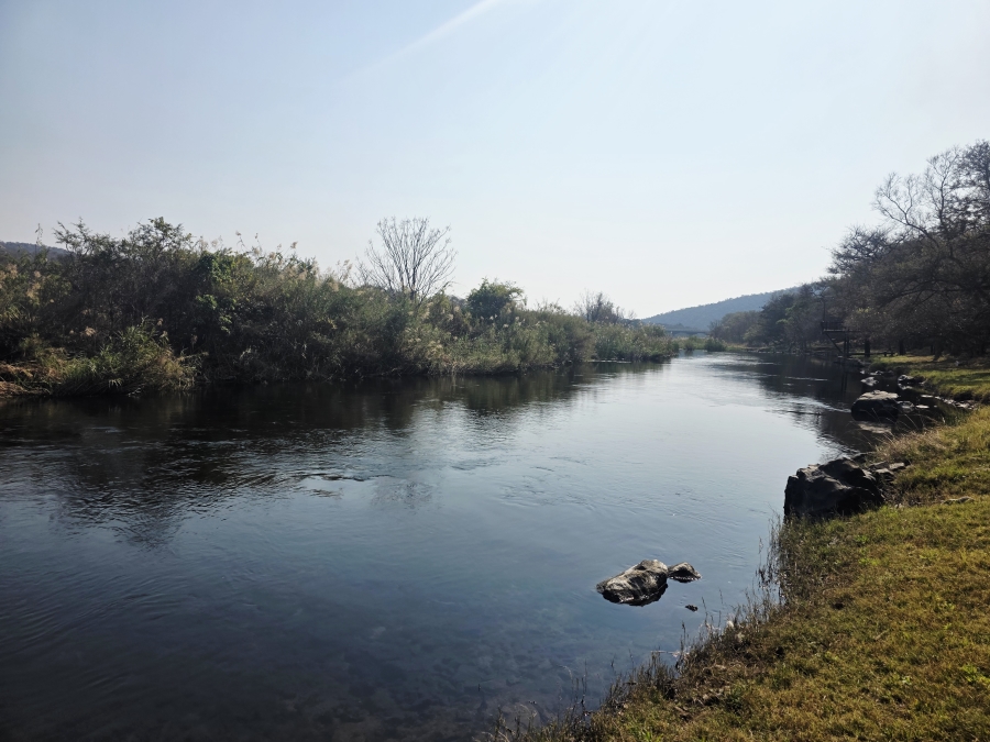 2 Bedroom Property for Sale in Loskop Mpumalanga