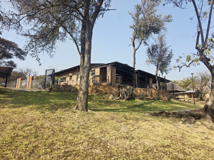 2 Bedroom Property for Sale in Loskop Mpumalanga