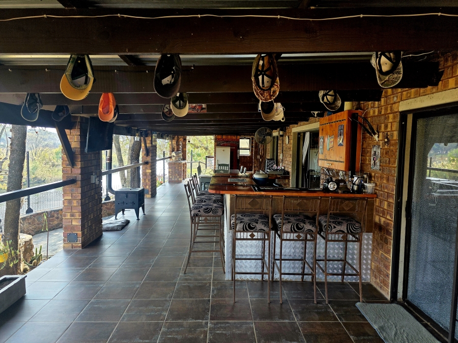 2 Bedroom Property for Sale in Loskop Mpumalanga