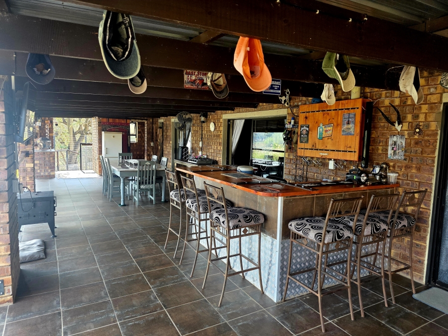 2 Bedroom Property for Sale in Loskop Mpumalanga