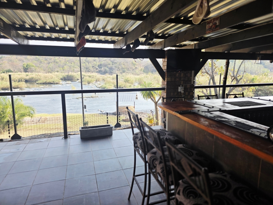 2 Bedroom Property for Sale in Loskop Mpumalanga