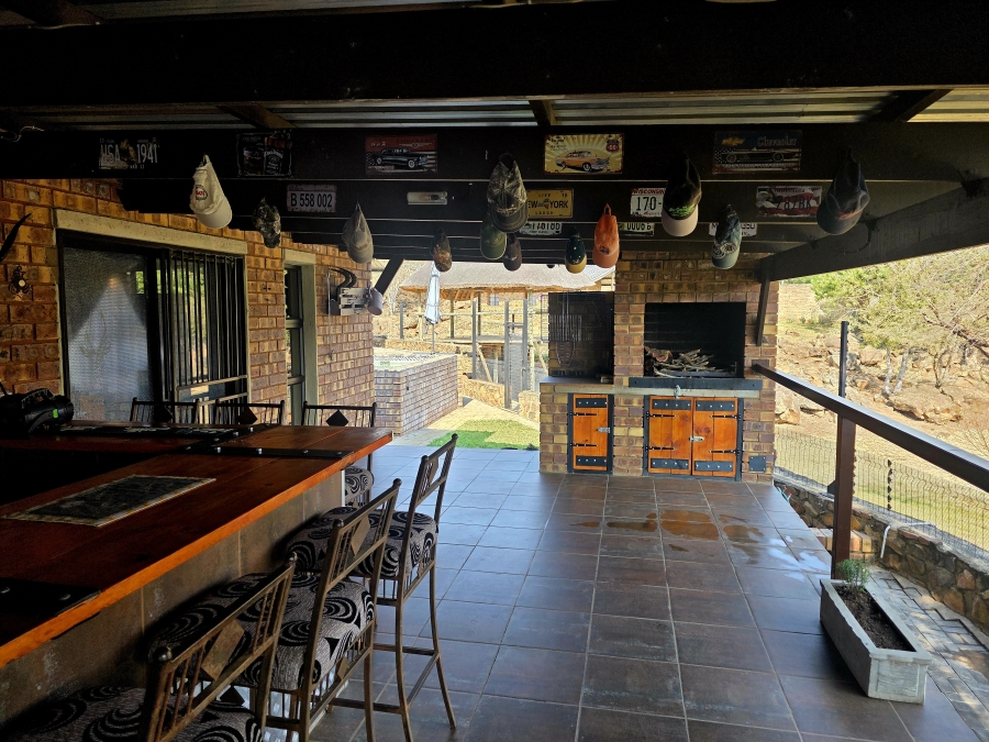 2 Bedroom Property for Sale in Loskop Mpumalanga