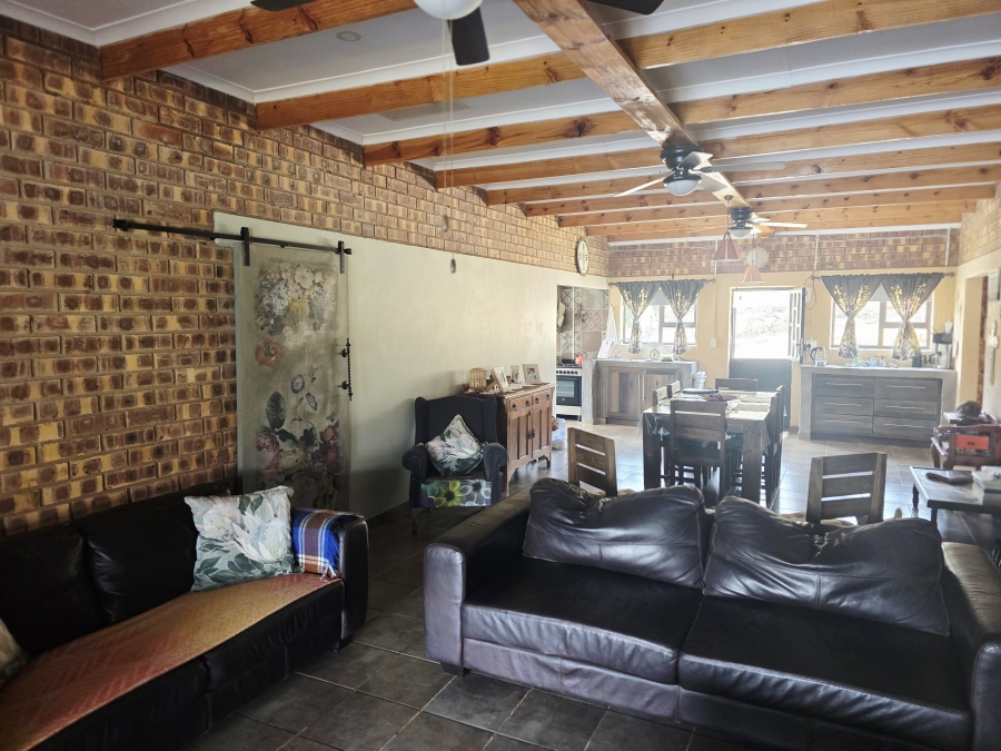 2 Bedroom Property for Sale in Loskop Mpumalanga