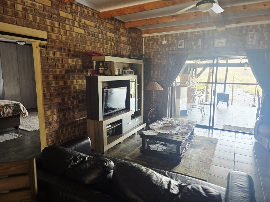 2 Bedroom Property for Sale in Loskop Mpumalanga