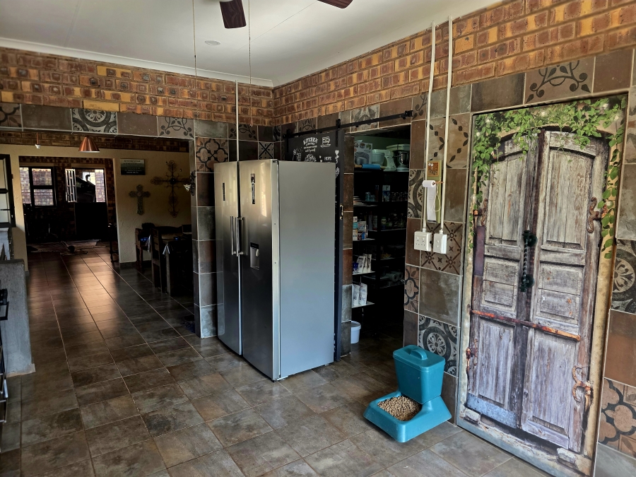 2 Bedroom Property for Sale in Loskop Mpumalanga