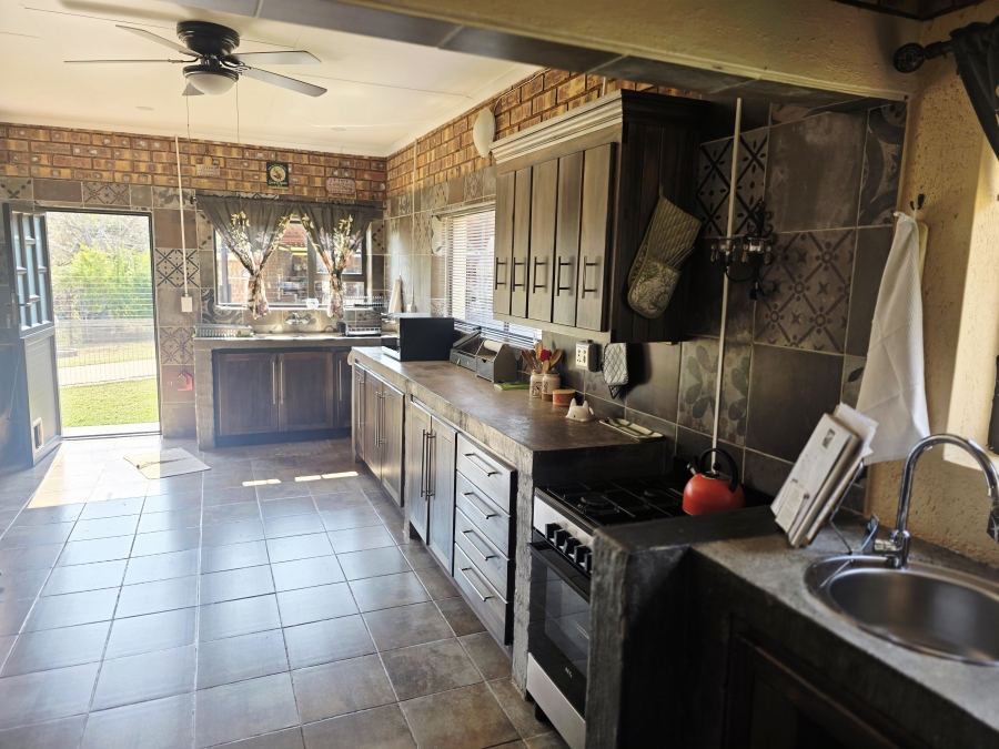 2 Bedroom Property for Sale in Loskop Mpumalanga