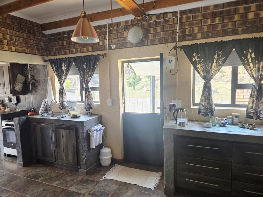 2 Bedroom Property for Sale in Loskop Mpumalanga