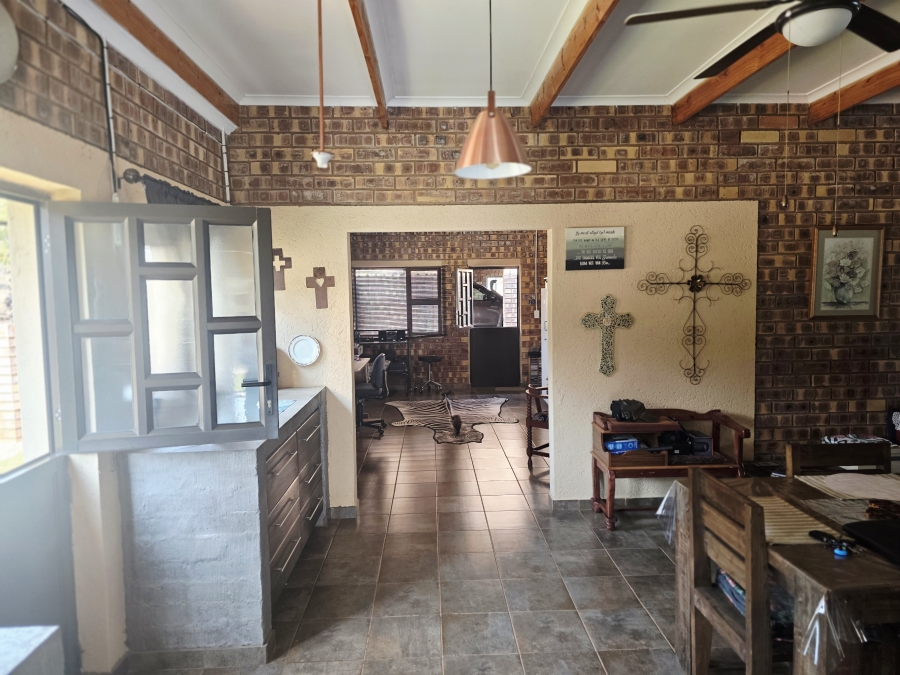 2 Bedroom Property for Sale in Loskop Mpumalanga