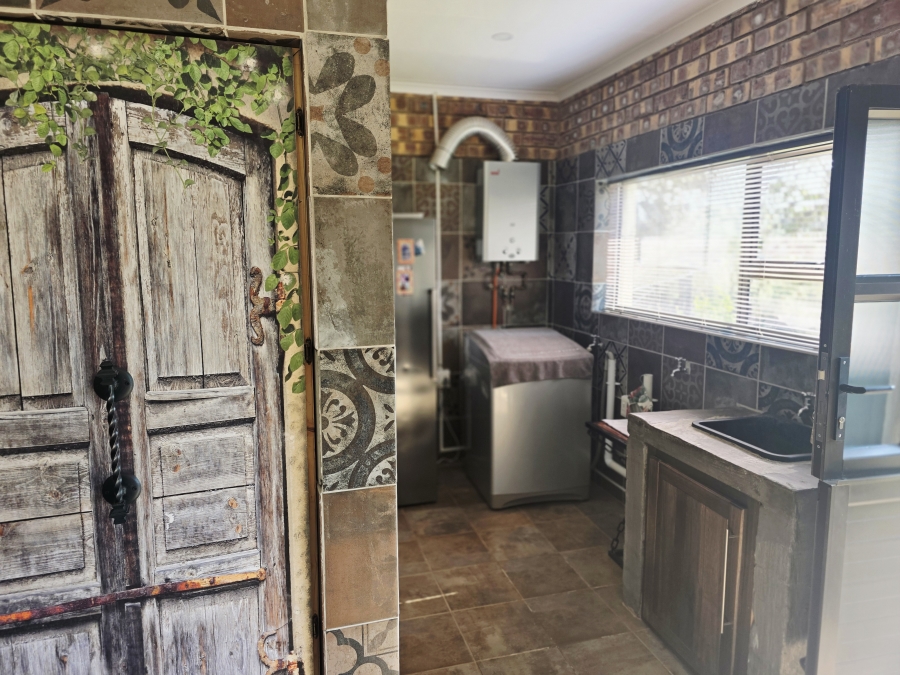 2 Bedroom Property for Sale in Loskop Mpumalanga
