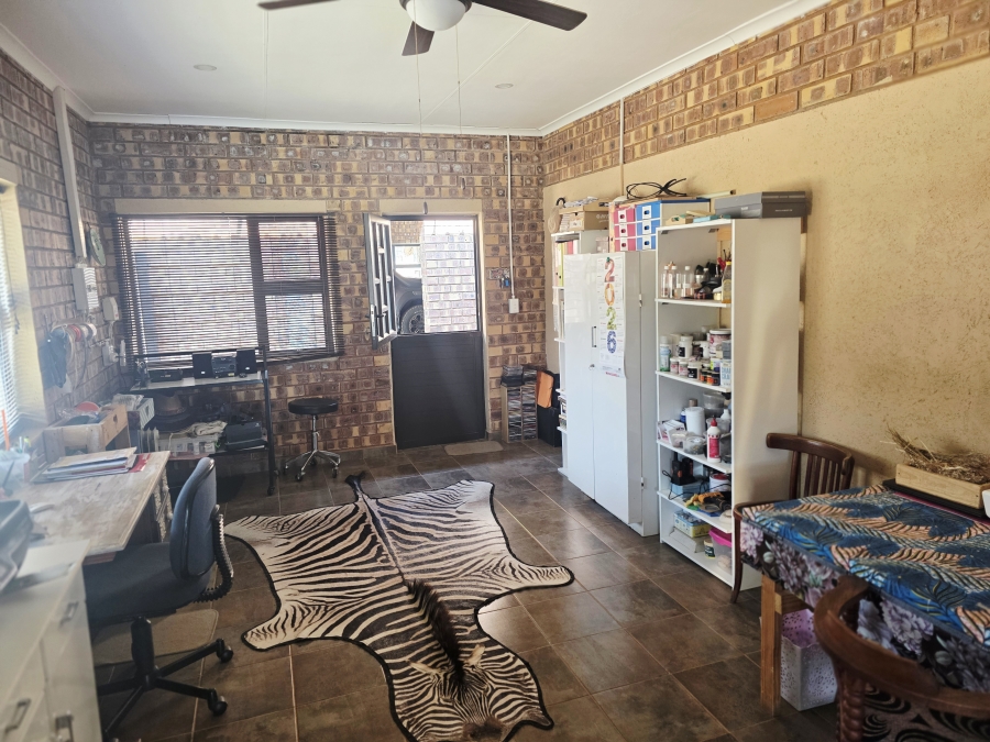 2 Bedroom Property for Sale in Loskop Mpumalanga