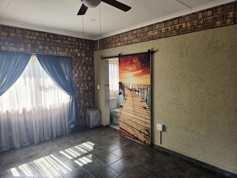 2 Bedroom Property for Sale in Loskop Mpumalanga