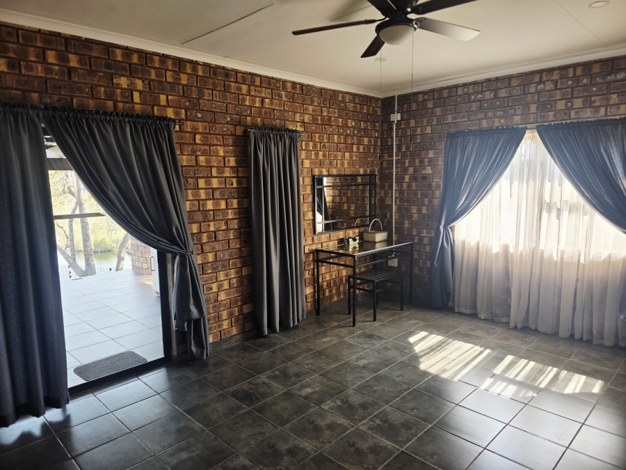 2 Bedroom Property for Sale in Loskop Mpumalanga