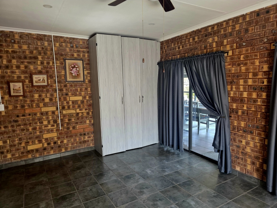 2 Bedroom Property for Sale in Loskop Mpumalanga
