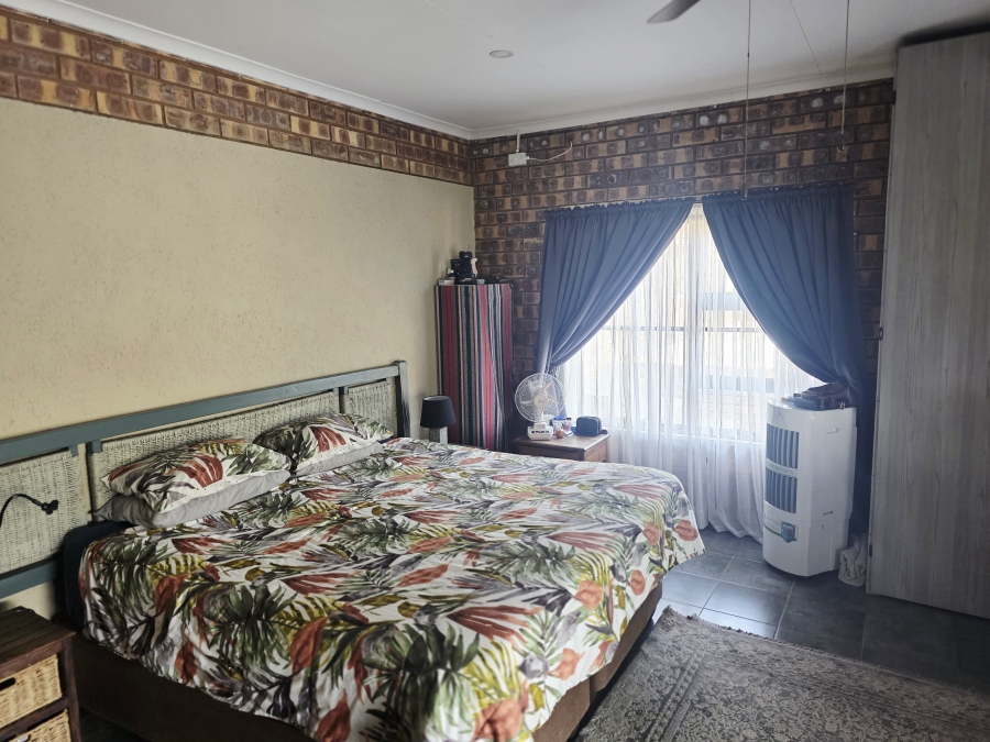 2 Bedroom Property for Sale in Loskop Mpumalanga