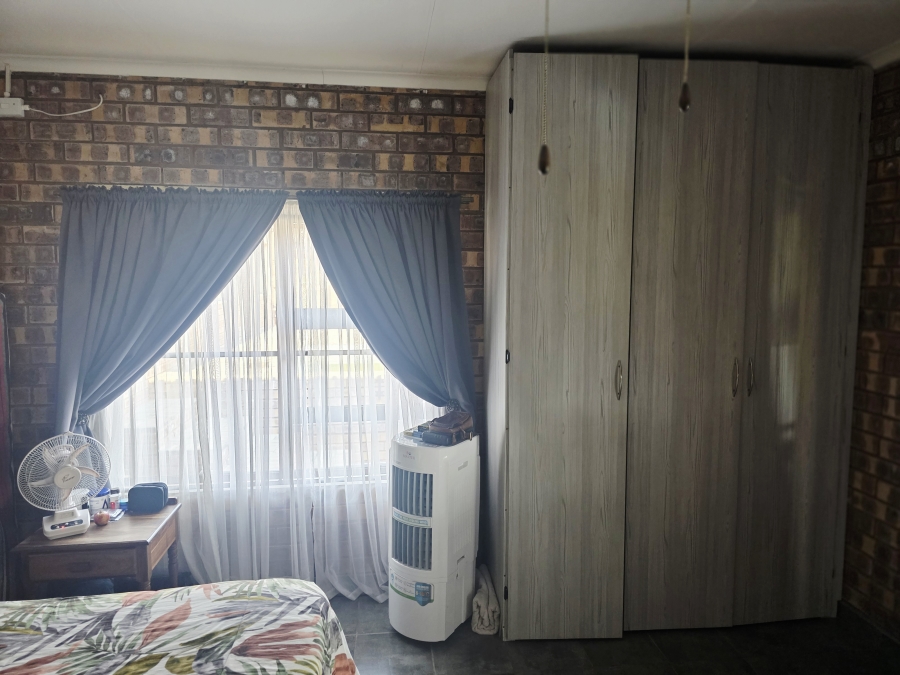 2 Bedroom Property for Sale in Loskop Mpumalanga